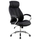 Karrige zyre 64×83×126 cm (HM1096.01), zezë