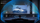 Soundbar TCL S55HE, me bass të thellë, i zi