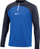 Bluzë sportive Nike Dri-FIT Academy Drill Top KM DH9230-463 për burra, blu e errët