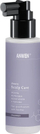 Лосион за скалп Anwen Aware Scalp Care, со ментол, го стимулира растот на косата, 100 ml