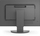 Монитор Sharp MultiSync EA272F, 27", Full HD, IPS, црн