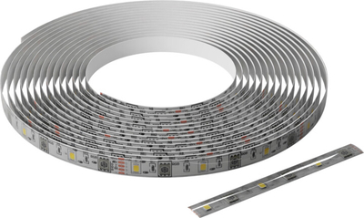 LED лента TechToy Smart Strip Extension 3м