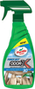 Spraj kundra erërave Turtle Wax Power Out Odor X, për makina, 500 ml
