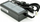 Karikues për laptop Energy4U PA174, 12V 6A 72W, prizë 5.5x2.1mm, i zi