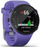 Orë e mençur Garmin Forerunner 45S Optic Berry