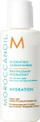 Balsam flokësh Moroccanoil Hydrating Conditioner, 75 ml, për lagie dhe butësi