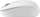 Maus Bluetooth Logitech M196, optik, pa tela, gri grafit