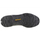 Këpucë trekking Adidas Terrex AX4 GTX M HP7395, Gore Tex, për burra, të zeza