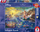 Puzzle Schmidt Spiele The Little Mermaid (59479), 1000 pjesë