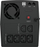 UPS Conceptronic ZEUS 2200VA 1320W, me ekran LCD, i zi