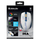 Maus gaming pa tela Defender DILA MM-282, RF, 1800 DPI, i zi