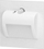 Dritë shkalle Orno DRACO LED NEW AD-OS-6164LR4/W, 1.5W, 12VDC, e bardhë