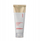 Shkumë larëse për fytyrë SKIN627 Collagen with Peptide, 150 ml, me kolagjen dhe peptide, e bardhë