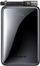 Power bank Mcdodo Fast High Performance, 25000mAh, 100W, me ekran