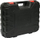 Trapan Impact 57097, 1100 W, 3/4", i zi 