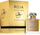 Parfum për femra Roja Parfums Enigma Aoud, 100ml, parfum