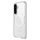 Заштитен капак за телефон Nillkin Nature Pro за Samsung Galaxy A56 5G, MagSafe, проѕирен, TPU