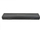 Сет вежби за бетон Geko SDS Plus vx5229, 11 парчиња, дијаметар 5 20mm