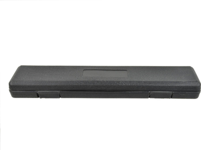 Сет вежби за бетон Geko SDS Plus vx5229, 11 парчиња, дијаметар 5 20mm