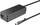 Karikues laptopi CoreParts MBXHP AC0041, 90W, 19V 4.7A, i zi