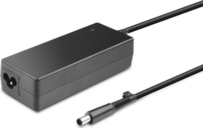 Karikues laptopi CoreParts MBXHP AC0041, 90W, 19V 4.7A, i zi
