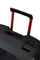 Valixhe Hard Me 4 Rrota Samsonite Essens 69/25