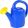 Ujiturë lodër Sun, 1.75 L, plastike, blu