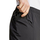Панталони Adidas Terrex Xperior, еластични, црни