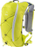 Çantë shpine Elbrus Quix 10, 10L, poliester, blu