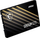 SSD i brendshëm MSI SPATIUM S270, 480GB, SATA 2.5\", e zezë