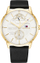 Orë dore Tommy Hilfiger 1791606