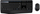 Set tastierë dhe maus Logitech MK345 (920-006489), 2.4 GHz