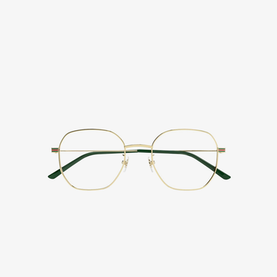 Gucci GG1125OA-002 53