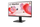 Monitor LG 22MR410-B, 22" VA, i zi
