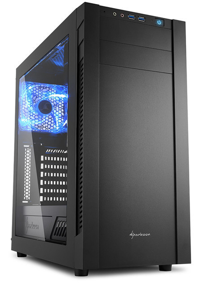 Product Picture