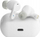 Безжични слушалки Creative Zen Air Pro, Bluetooth 5.3, ANC, IPX5, црни