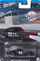 Maket makine Hot Wheels Custom Ford Maverick, Vintage Racing Club, 1:64, i zi