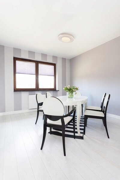 Lampë LED VAND 37326, 17.5W, 39cm, dritë e bardhë neutrale
