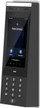 Mbajtëse murale Ubiquiti UACC Intercom SAM, montim sipërfaqësor, për UniFi Access Intercom, e zezë