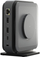 Dock USB C J5create JCD3199P, dy dalje 4K HDMI, PD 140W, gri
