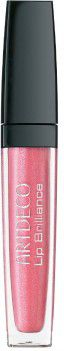 Glossi buzësh Lip Brilliance Long Lasting 62 Brilliant Soft Pink, 5ml, rozë e butë