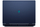 Laptop gaming Dell Alienware 16 Aurora AC16250, 16", Intel Core 7 240H, RTX 5060, 32GB RAM, 1TB SSD, e zezë