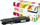 Toner OWA K16076OW, merr vendin e Dell 593-BBBU, 6000 faqe, i zi
