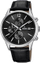 Orë dore Festina Timeless 20284/4