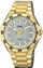 Orë dore Q&Q Standard QZ82J001Y