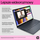 Laptop HP Pavilion x360, 14", Intel i5-1235U, 16 GB RAM, 512 GB SSD, i zi