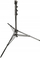 Stativ ndriçimi Manfrotto 270BSU Super Stand, profesional, metalik, i zi