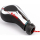Doreze Nderr Shp Peugeot 207,307,308,408 5shp Krom