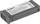 Bateri për dronin Rebel DOVE PRO BAT0119B, 3.7V, 1300mAh, gri