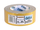 Леплива трака Deka Gold Strong, 50мм x 25м 